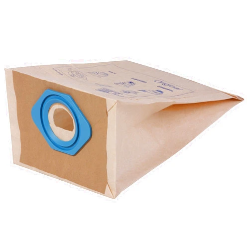 Nilfisk 82095000 5 Paper Vacuum Cleaner Bags