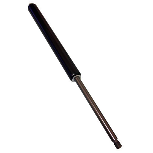 Bansbach – 6 inch (150mm) Gas Spring, Force 65N (15lb) - Hydraulic Tools & Accessories, Standard Model