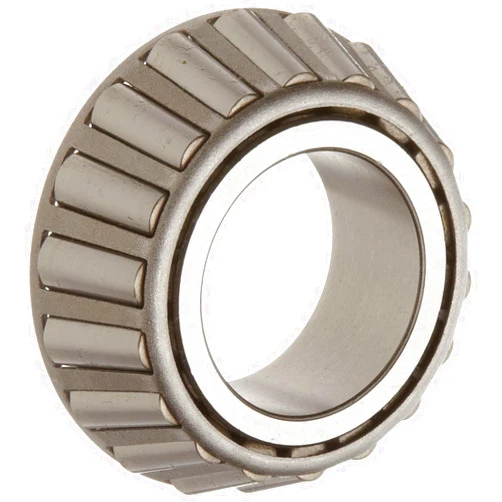 Timken M88048 Axle Bearing