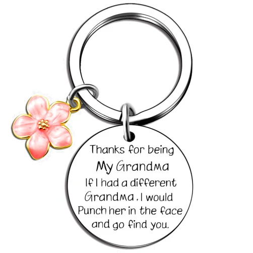 Isiyu Sister Gifts from Sister Bestie Bff Friends Graduation Christmas Valentines Day Jewelry Keychain Best Birthday Present
