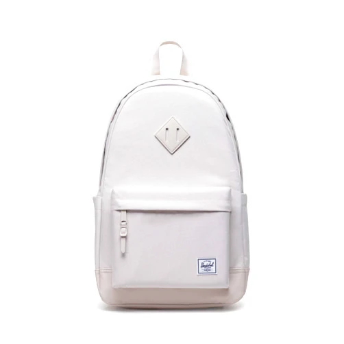Herschel Supply Co. Heritage, Moonbeam, One Size