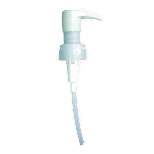 Wella Hair Color Post Pump