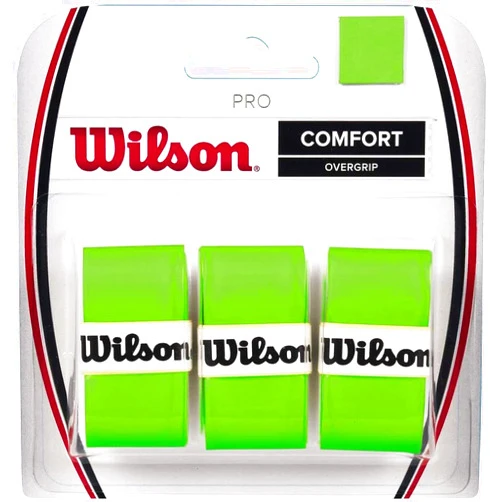 Wilson Sporting Goods Pro Overgrip
