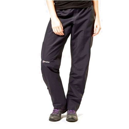 Berghaus Women's Hillwalker Goretex Waterproof Pants