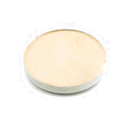 MAC PRO PALETTE REFILL EYE SHADOW-RICE PAPER 1.5g