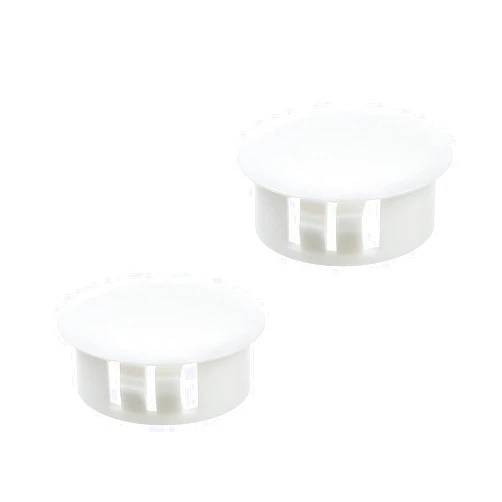 Heyiarbeit 10pcs Hole Plugs 1