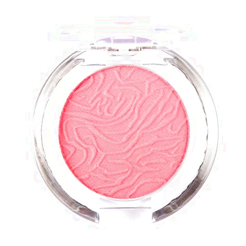Laval Powder Blusher - Pink Illusion