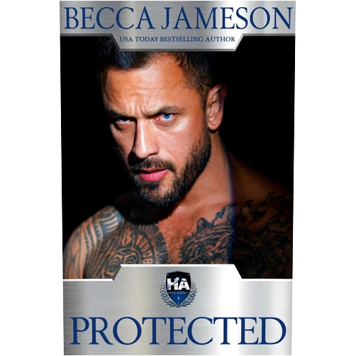 By Becca Jameson (Author), Holt Agency (Author) Format: Kindle Edition Protected