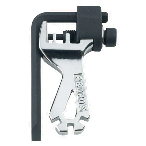 Pedro's Pedros 6 pack Chain Tool