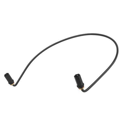 MIFLUS W10518394 Dishwasher Heating Element Compatible for Whirl-pool Ken-more May-tag Am-ana Replaces 8194250 8563007 8572861 W10134009 W10441445 W10518394VP by MIFLUS