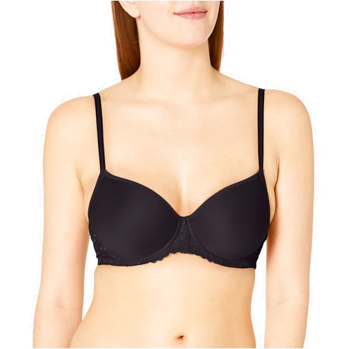 Freya Women's Signature Underwire Spacer T-Shirt Bra
