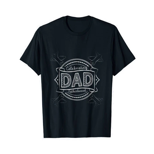 Amusediy I'm Not Old I'm Classic: T-Shirt