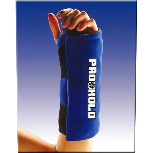 Pro-Kold ProKold MP-001 Wrist and Elbow Ice Wrap