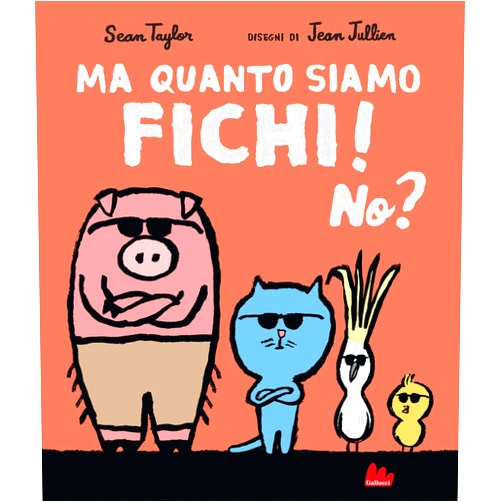 Italian Edition by unknown author (Author) MA QUANTO SIAMO FICHI! NO?