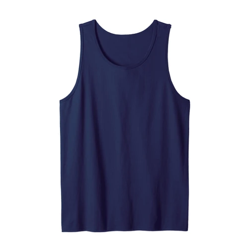 99 Gifts Kerry Blue Terrier Love Love Kerry Blue Terrier Dog To The Moon Tank Top