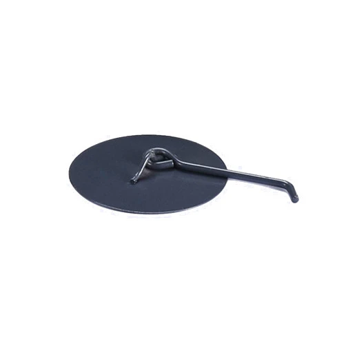 ROUNDFIRE Snuffer Extinguisher Tool for Fire Bowl, Portable Fire Pit, Small Personal Fireplace, All Our Fire Pits.