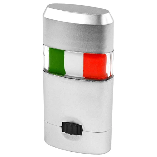 Artistry Closet Mexico Flag Face Paint 3 Color Paint Stick Green, White, Red Show Your Mexican Pride - Washable Safe for Sensitive Skin Perfect for All Sporting and National Events - Artistry Closet