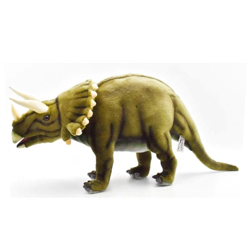 Hansa 5101 Plush
