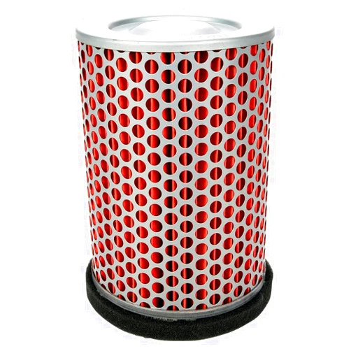 Emgo Air Filter 12-91100