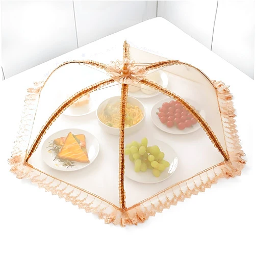 PROCRAAN (3 pack) Extra Large Food Cover, 31