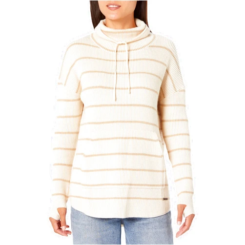 Carve Designs Women's Rockvale Sweater
