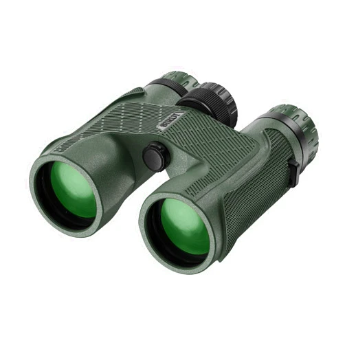 SPORTICH Beyond 10x42 Binoculars with ED Glass, HD Optical System, Waterproof, Fogproof, Tripod Adaptable, Rubber Armor for Outdoor, Bird Watching