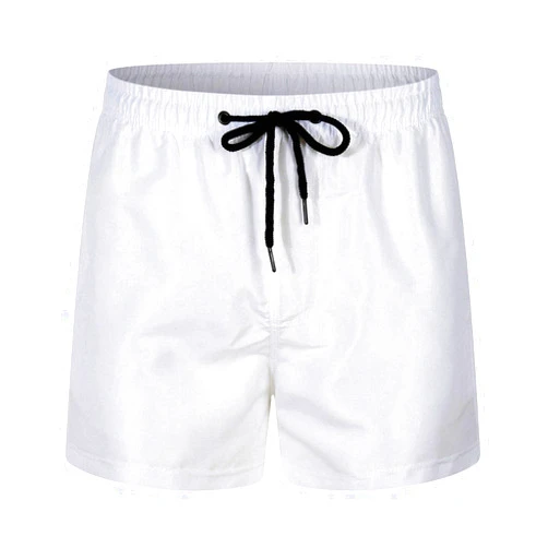 LCMTWX Mens Swim Trunks and Fitness Sports Plus Size Five Surf Quick Drying Beach Pants Shorts Mens Board Shorts Swimwear