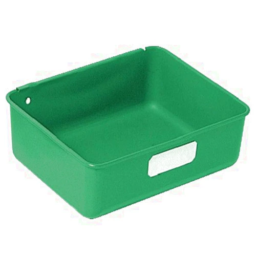 TRUSCO Light-Bin K-20H