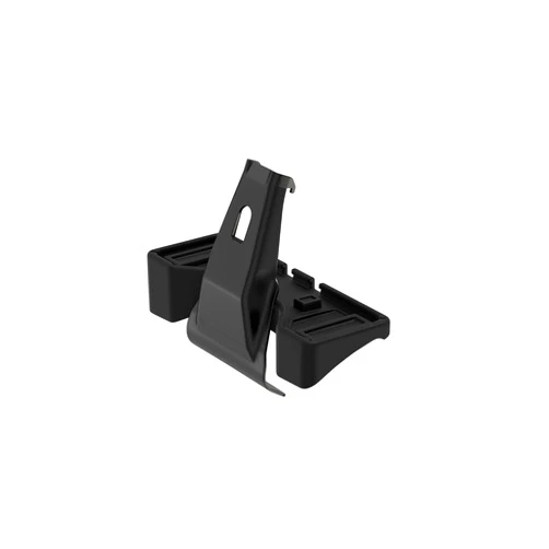 Thule Roof Rack System Fit Kits