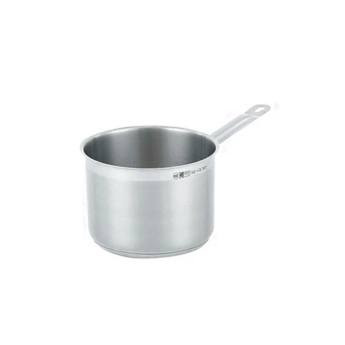 Vollrath 2-3/4 qt. Optio™ Sauce Pan w/Cover
