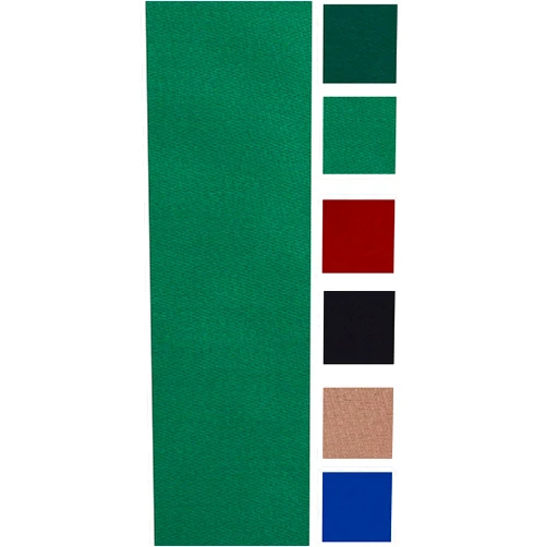 Accuplay pool table felt Accuplay Worsted Fast Speed Pool Table Felt Billiard Cloth Priced Per Foot Choose English Green, Spruce, Blue, Tan, Black, or Burgundy