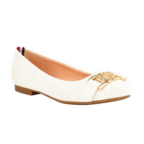 Tommy Hilfiger Womens Gallyne