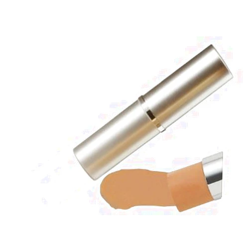 JOLIE. IMPECCABLE ME Jolie Full Coverage Creme Foundation Stix (Honey)