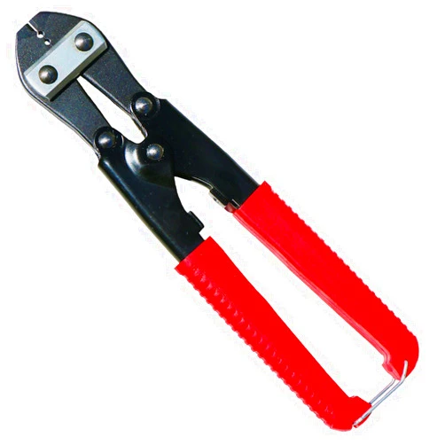 Jinkai Crimper - Swedger SC-2