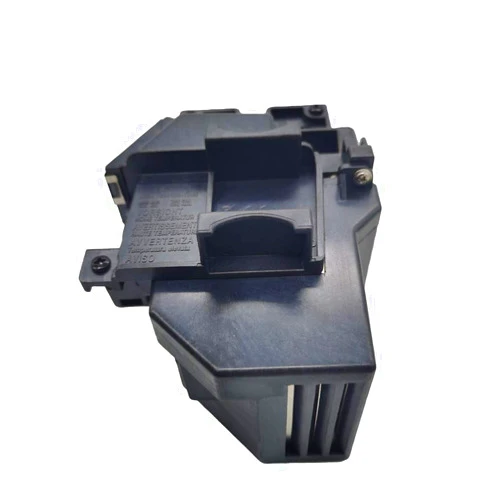Beylamps Original Beylamps Projector Lamp with Housing LMP-H280 Fit for Sony VPL-VW520ES VPL-VW550ES VPL-VW570ES Projectors