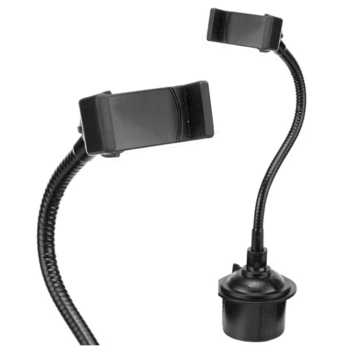 CHARGEWORX 10