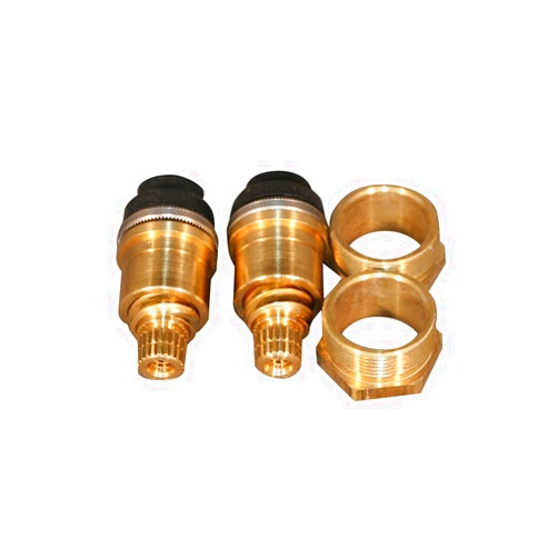 American Standard 066289-0070A Valve Rebuild Kit