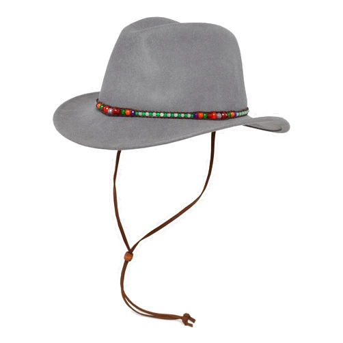Sunday Afternoons Vail Hat