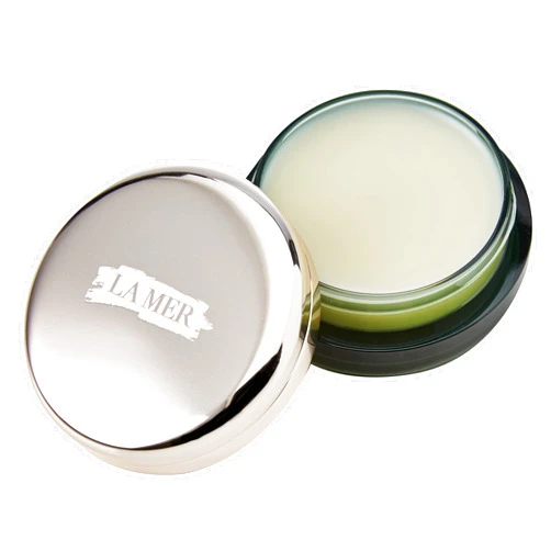 La Mer The Lip Balm, No Color, Size No Size