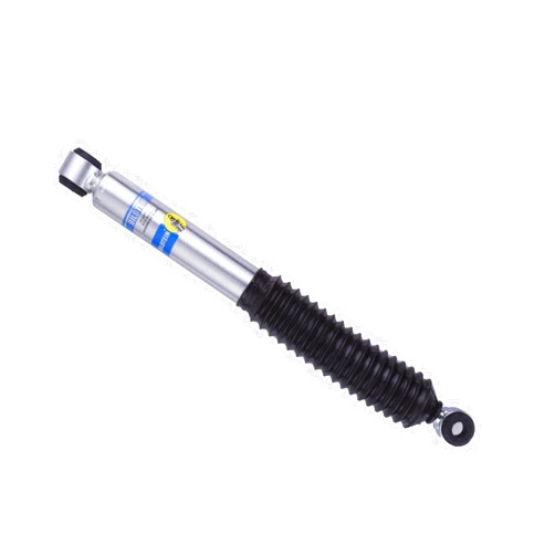 Bilstein 5100 Series 96-04 Toyota Tacoma Rear Right 46mm Monotube Shock Absorber (33-247717)