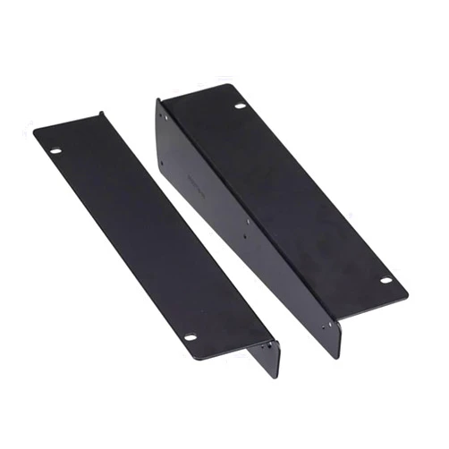 Mackie H3ProFX16v3 Rackmount Kit