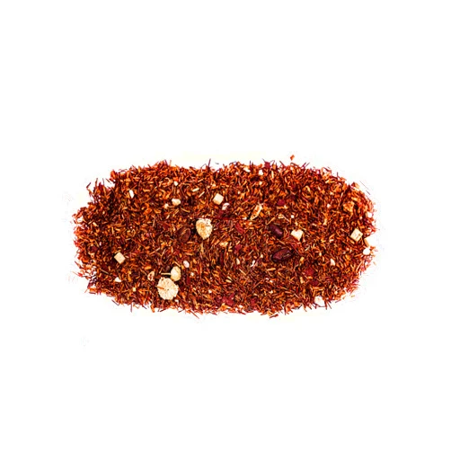 Rooibos Teas by Petali Latte Da - Cocoa Coffee Bean Rooibos Tea by Petali Teas (1 oz.)