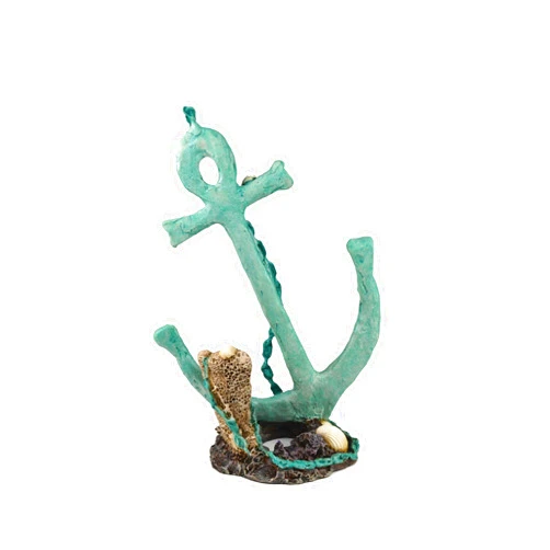 BiOrb 46139.0 Anchor Ornament Aquariums