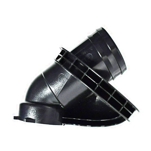 Generic Kirby G3 G4 G6 and Avalir Upright Mini Emptor 188814