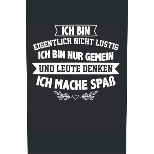 German Edition by Carina Winklers (Author) Lustige Humorvolle Sarkasmus Ironisch Geschenk Mit Sprüche Kalender 2022: Lustiger Spruch Wochenplaner 2022 Geschenk Lustig Lustiger Spruch Bis Ende 2022 1 Woche Pro Seite (German Edition)