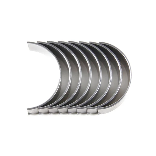WXHYWWF Crankshaft Connecting Rod Bearing Set Fit for Allure Lacrosse Regal Verano Captiva Sport Cavalier Classic Cobalt Equinox HHR Malibu 12591093