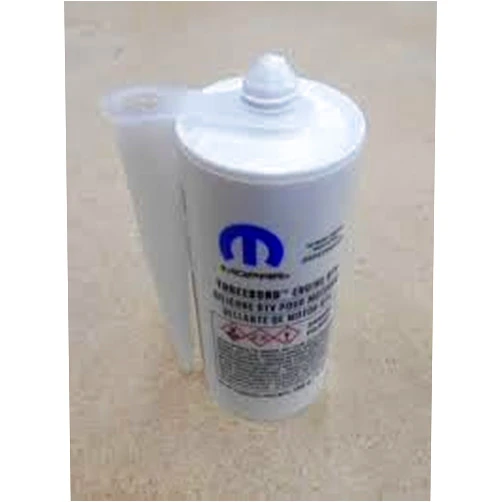 MOPAR 68082860AB - Adhesive