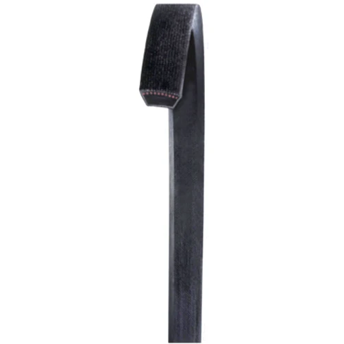 Dayco 4L450 V-Belts, Black