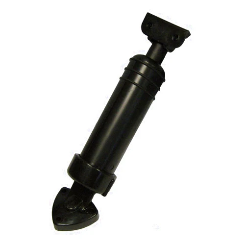 KBBRD Bennett Trim Tabs Actuator Assembly 11.75