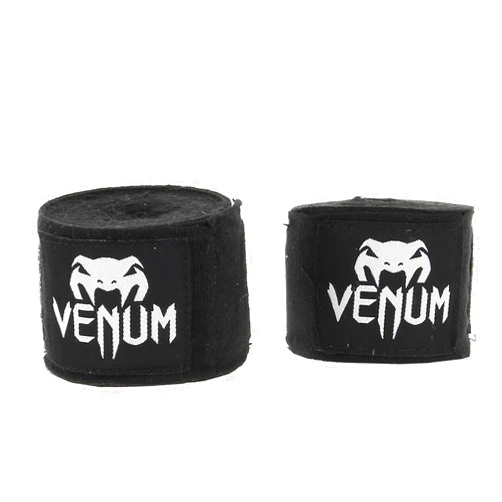 Venum Boxing Hand Wraps